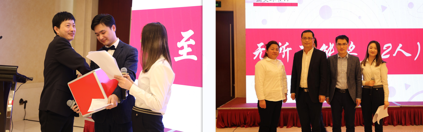 微信截图_20220128143704.png 微信截图_20220128143704.png