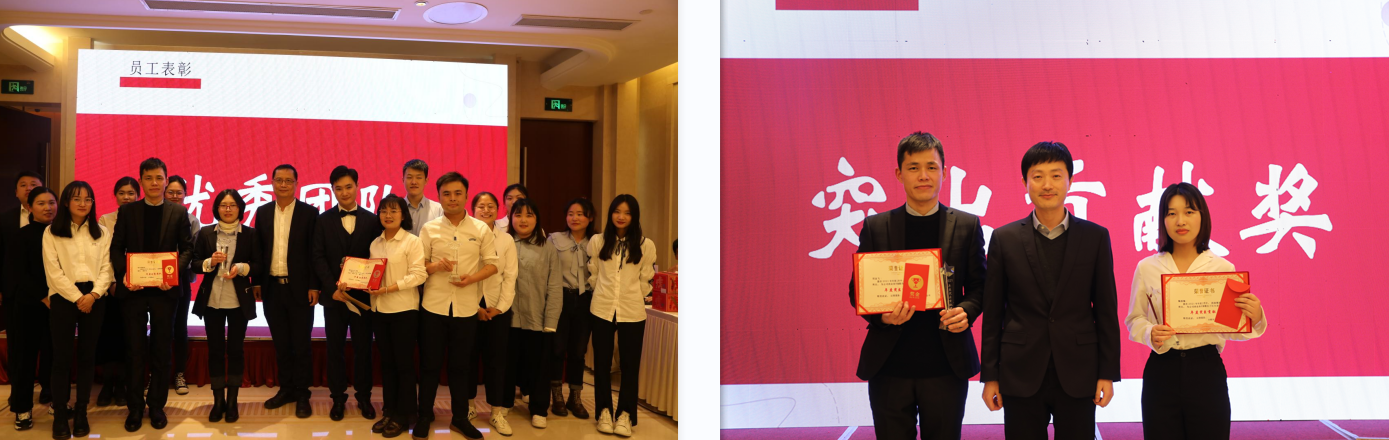 微信截图_20220127155109.png 微信截图_20220127155109.png