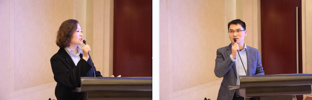 微信截图_20220127154330.png 微信截图_20220127154330.png